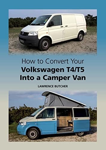 How convert your - convert, volkswagen