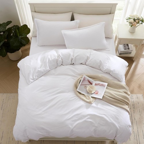 King size duvet cover sets - cover,