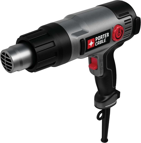 Heat gun 1500 watt - gun,,
