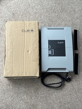 CLB Technology with Care PABX