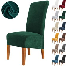 Size velvet stretch - size,