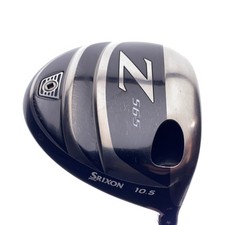 Used Srixon Z 565 Driver /