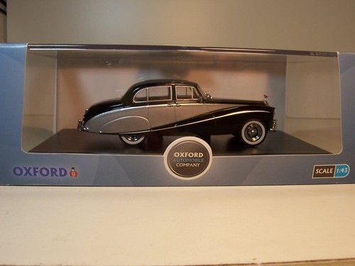 Oxford emp003 rolls royce - rolls,