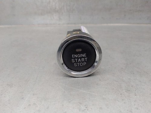 8961130063 start stop button
