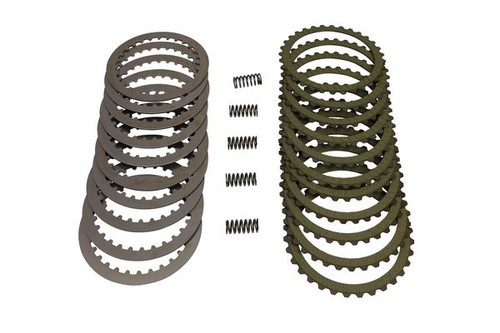 Ebc srk race sport - srk, race/sport