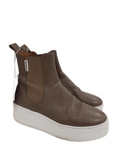 RUSSELL & BROMLEY Ladies UK