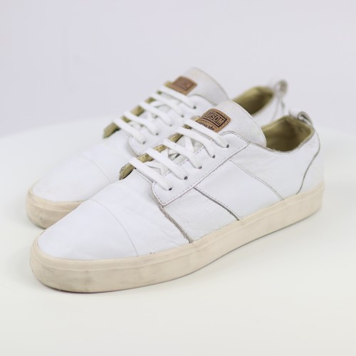 Adidas originals ransom - adidas,