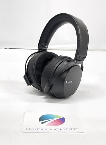 Sony mdr z7m2 - mdr-z7m2, headphone
