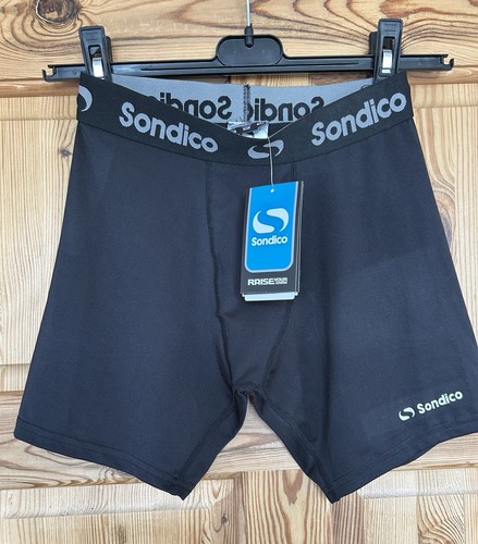 Sondico black base - sondico,