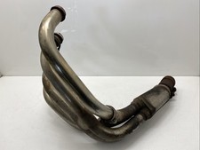 ♻️ Suzuki Gsf 600 Bandit