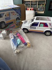 Sindy animal hospital rescue - sindy,