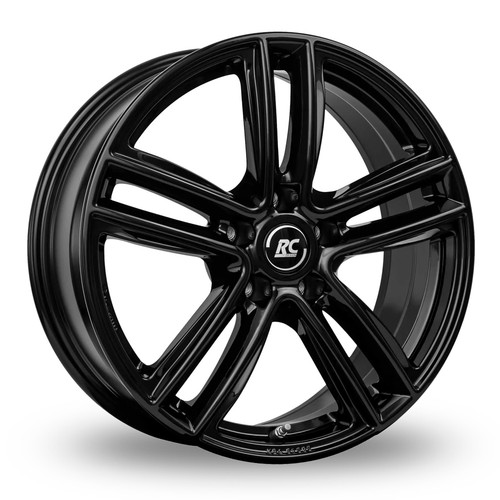 5x16 rc design rc27 - rc,