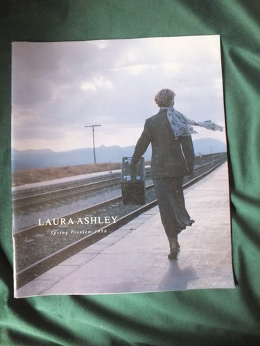 Vintage laura ashley clothes - vintage,