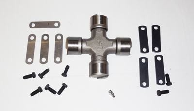 Clear fits hino 700 - fits,
