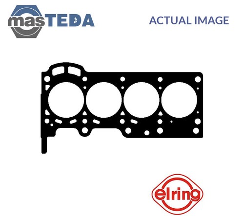 473480 engine cylinder head - engine,