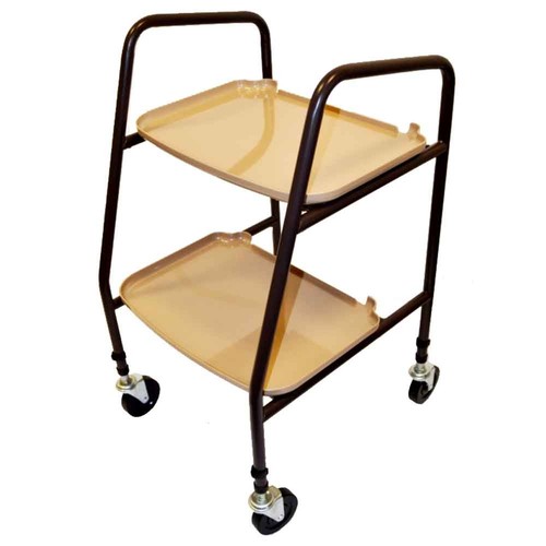 Nrs tea trolley - nrs,