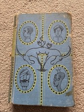 The Story of Doctor Doolittle