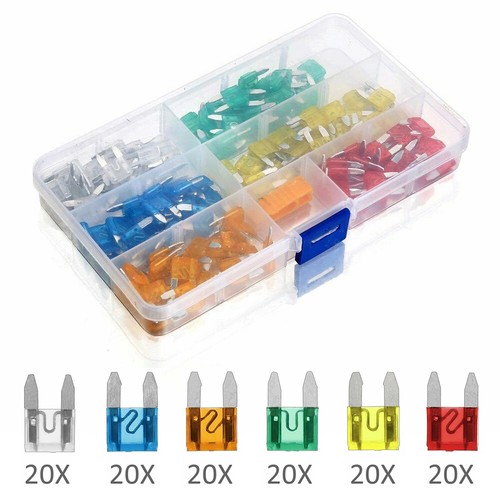 120pcs car auto low - auto,