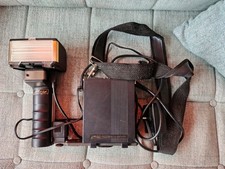 Metz flash head - 60, ct-4