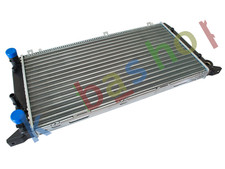 FOR Audi 80 B4 91-95 1.6 / 1.8