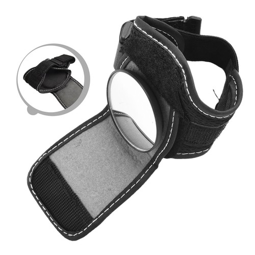 Bicycle rearview mirror bike - rearview,