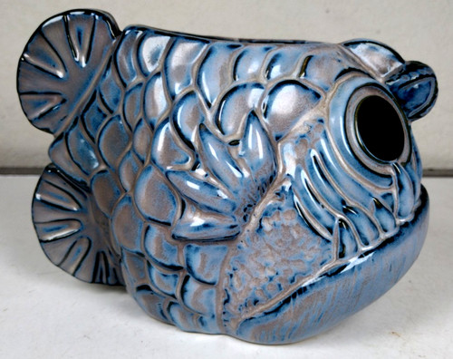 Black lagoon designs - black,