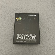 Endura Transmission II