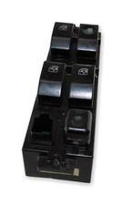 MB784050 Mitsubishi Pajero MK2