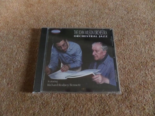 Album new sealed the john - album,