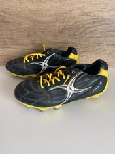 Boys gilbert sidestep zenon - gilbert,