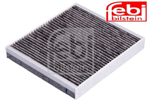 Interior air filter 37316 febi - interior,