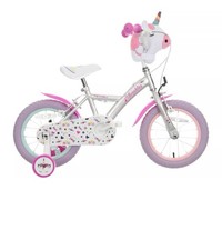 Apollo Twinkles Unicorn Kids