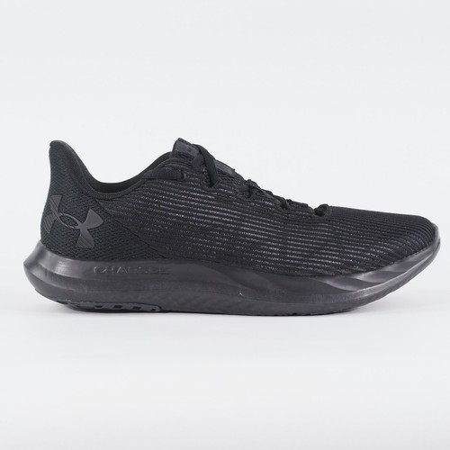 Mens under armour - under,