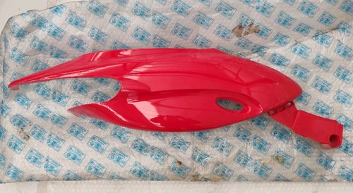 Piaggio gilera stalker - gilera, fairing