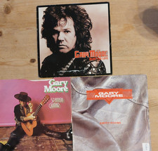 JOB LOT  No 16 OF 3 VINYL 45