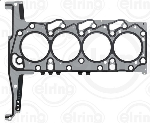 Cylinder head gasket - , elring