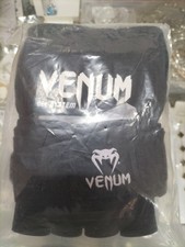 VENUN PRO GEL HAND WRAPS ADULT
