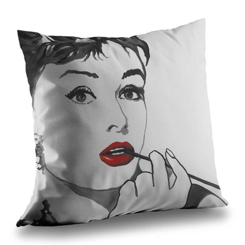 Begin home decor - begin,