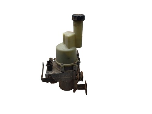 Peugeot expert steering - peugeot,