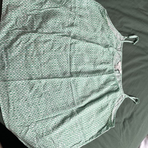 Ladies top size 14 - size,