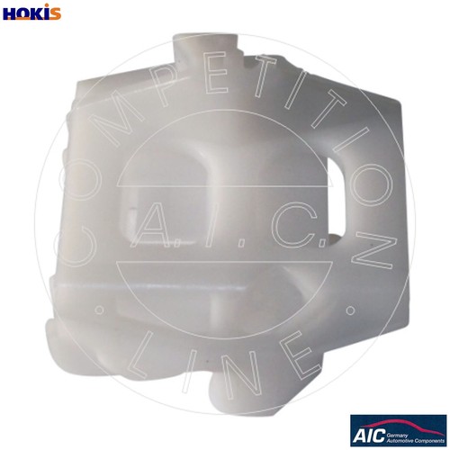 Sliding shoe window regulator - sliding,