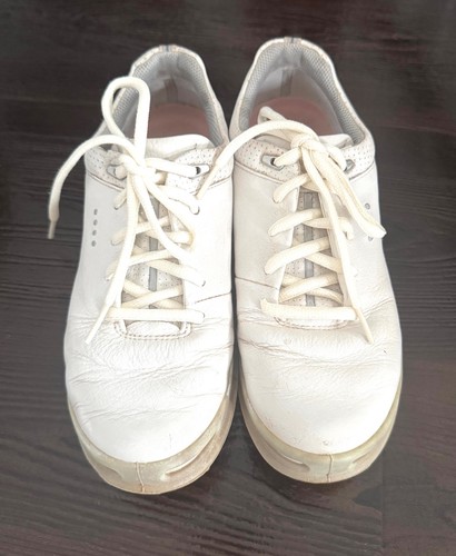 Ecco biom hybrid spikeless - ecco,
