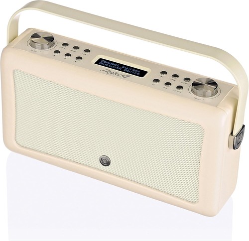 Dab radio bluetooth - bluetooth, fm