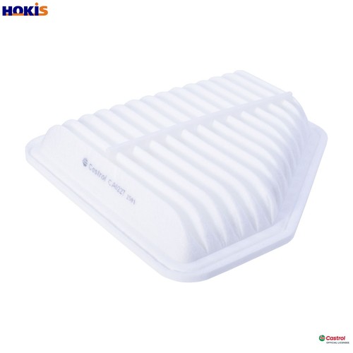 Air filter ca0227 for - air,