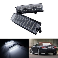 For Mazda MX-5 Miata Roadster