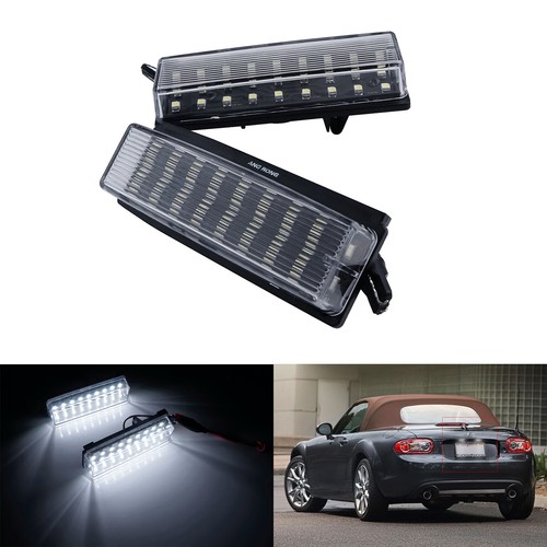 For mazda miata roadster - mazda, mx-5