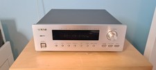 TEAC T-H500 Reference 500