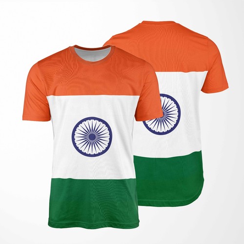 Indian flag india custom - indian,