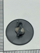 Warhammer the Old World Tomb