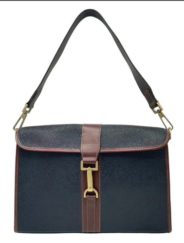 Vintage mulberry atlanta bag - mulberry,